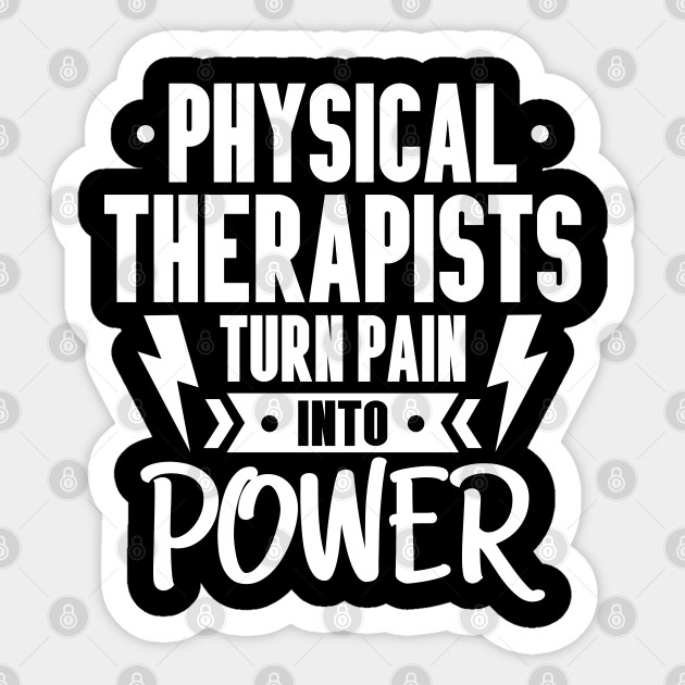 Physical Therapy Physical Therapist Physiotherapy Physical Therapist